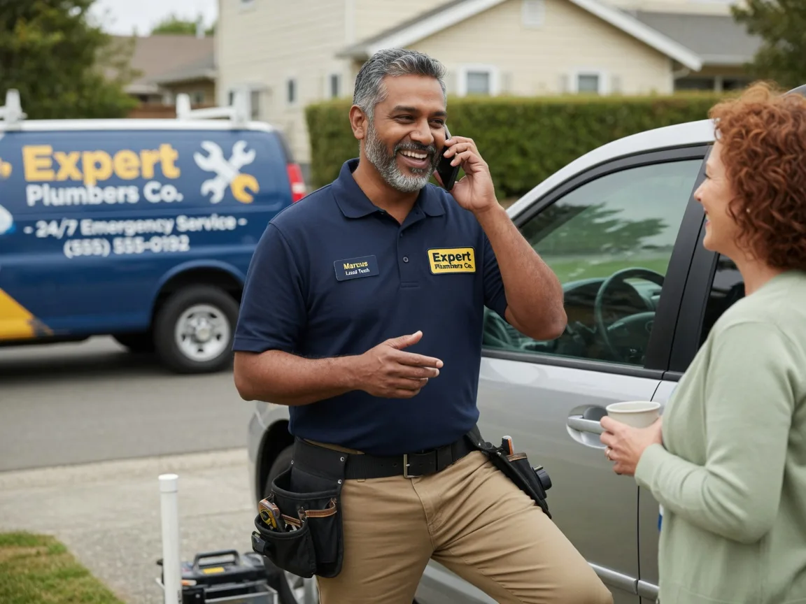 Drain Cleaning Elgin, NE FAQs